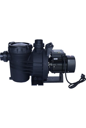 Cold Maker -Kazan Su Pompası Fitings (1 Hp)