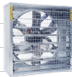MG-100 FAN (100*100)-220V