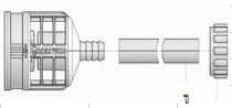 MP004