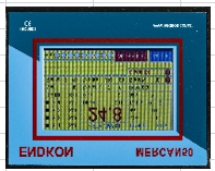 MERCAN 50
