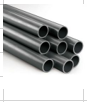 50-10 Atü PVC Boru Mt