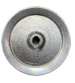 EC50 Fan Motor Kasnak