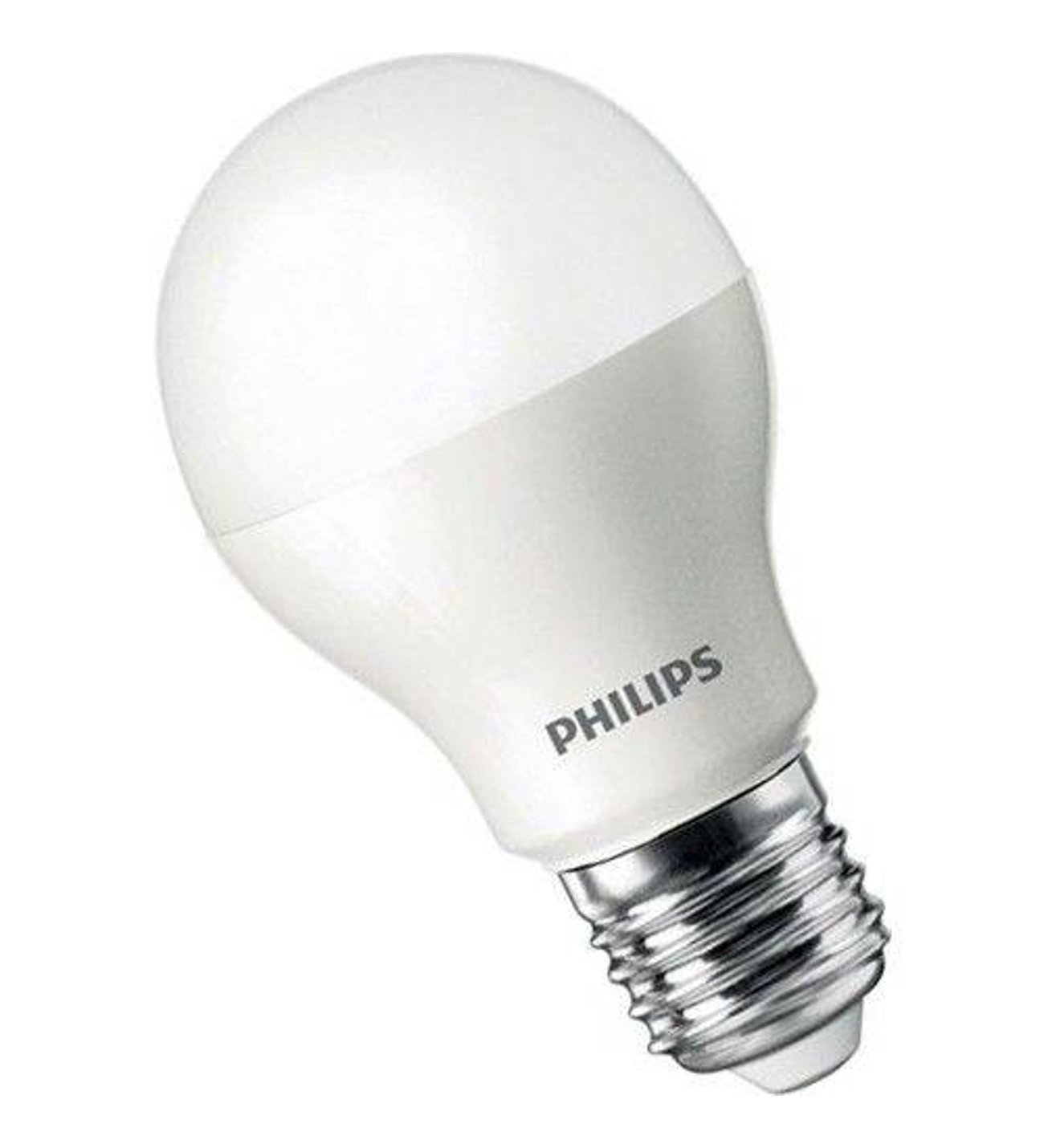 Philips 8,5W Led Ampul