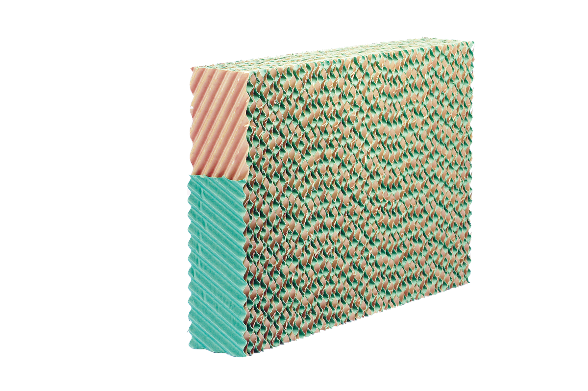 CELDEK 150X60X15
