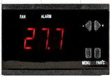 Basit(Ek) Alarm