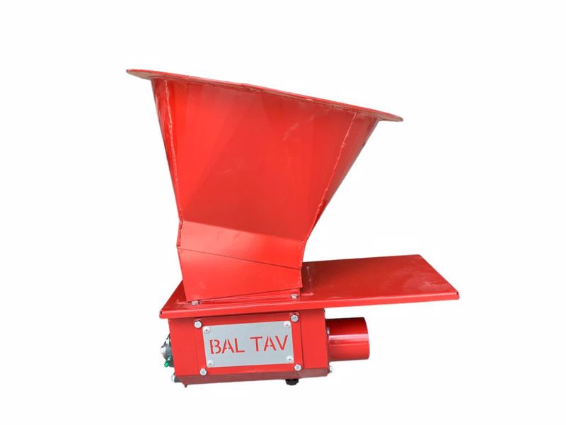 Silo Alt Grup Dört çıkış