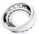 30303 Rulman