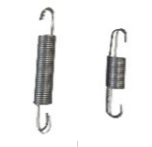 Bafıl Kapak Yayı (Kısa)