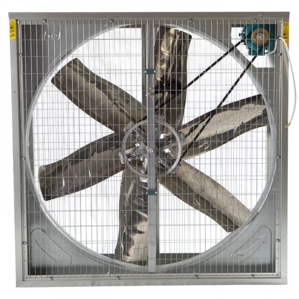 MG1380 ÇİFTLİK FAN 220V
