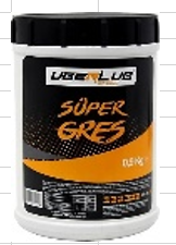 GRES12'0,9 KG