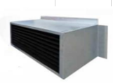 Hava Klapesi Işık Kırıcı 55*27 cm