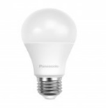 8W/865 E27 Led Ampul Beyaz