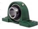 UCP 209 Rulman