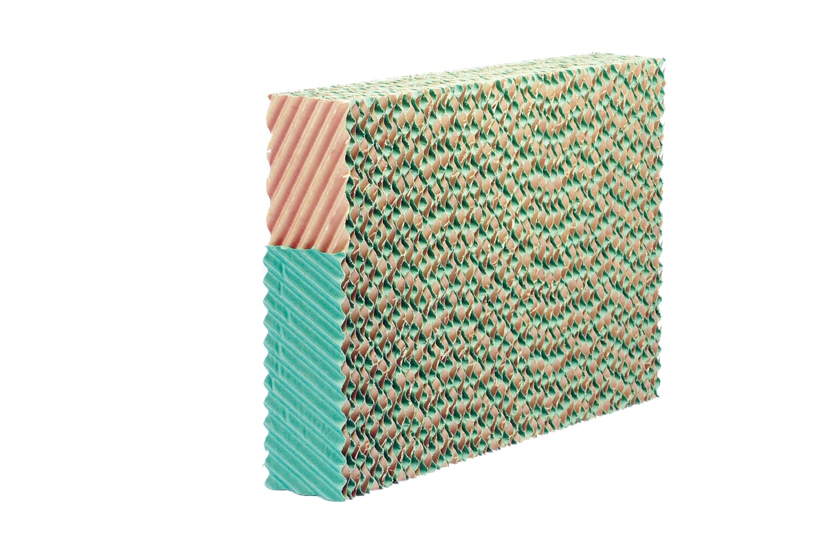 CELDEK 200X60X10 *