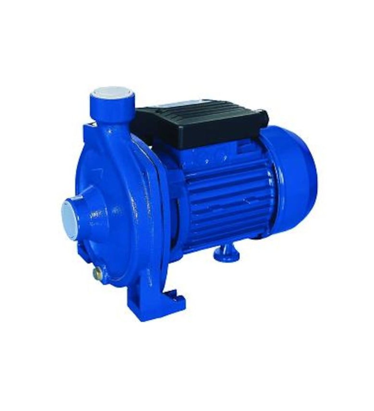 1,5 Hp Su Pompası(Santrafüj)