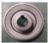 Kabel 1380 Motor Kasnağı(Dd:102mm)