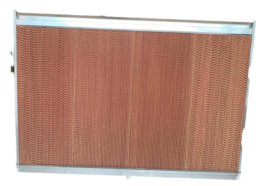 150*300*15 Galveniz Çerçeveli Pet Sistemi