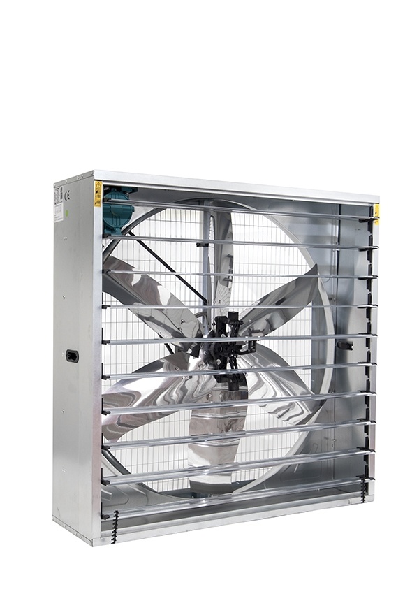 MG-140 Fan (140*140)