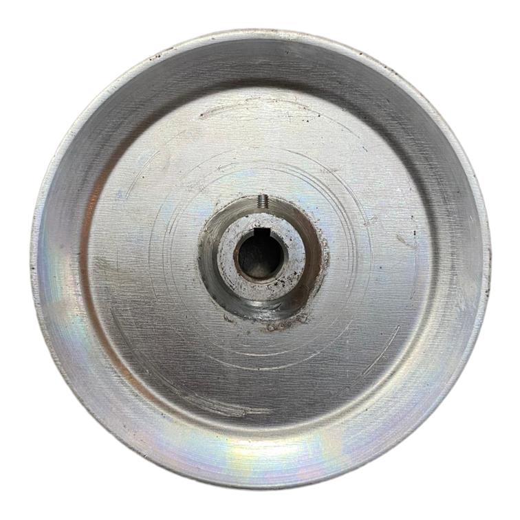 EM30 Fan Motor Kasnak *