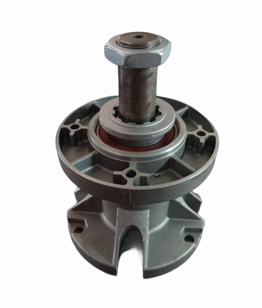 EM50 Hub *